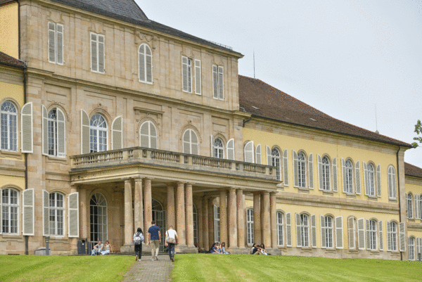 Forschung